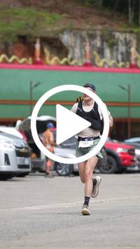 BIB:  <button type="button" onclick="openModal(26804887)" class="btn btn-primary btn-sm float-right" data-toggle="modal" data-target=".modal-high-quality">
                <i class="fa fa-download"></i> Download
                </button>